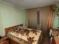 2-комнатная квартира · 56 м² · 5/5 этаж, мкр 8 58/2 — ж/к космос за 19 млн ₸ в Актобе — фото 2