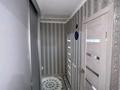 2-комнатная квартира · 56 м² · 5/5 этаж, мкр 8 58/2 — ж/к космос за 19 млн ₸ в Актобе — фото 6