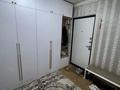 2-комнатная квартира · 56 м² · 5/5 этаж, мкр 8 58/2 — ж/к космос за 19 млн ₸ в Актобе — фото 7