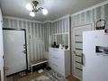 2-комнатная квартира · 56 м² · 5/5 этаж, мкр 8 58/2 — ж/к космос за 19 млн ₸ в Актобе — фото 8
