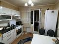 2-комнатная квартира · 56 м² · 5/5 этаж, мкр 8 58/2 — ж/к космос за 19 млн ₸ в Актобе — фото 9
