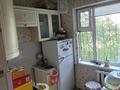 2-бөлмелі пәтер · 42.1 м² · 2/5 қабат, Мкр Жастар, бағасы: 21 млн ₸ в Талдыкоргане, мкр Жастар