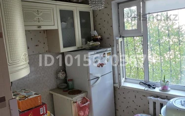 2-бөлмелі пәтер · 42.1 м² · 2/5 қабат, Мкр Жастар, бағасы: 21 млн ₸ в Талдыкоргане, мкр Жастар — фото 2