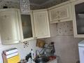 2-бөлмелі пәтер · 42.1 м² · 2/5 қабат, Мкр Жастар, бағасы: 21 млн ₸ в Талдыкоргане, мкр Жастар — фото 2