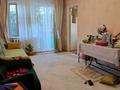 2-бөлмелі пәтер · 42.1 м² · 2/5 қабат, Мкр Жастар, бағасы: 21 млн ₸ в Талдыкоргане, мкр Жастар — фото 4