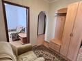 3-комнатная квартира · 65.1 м² · 3/5 этаж, Юрия Гагарина 18 за 27 млн ₸ в Костанае — фото 12
