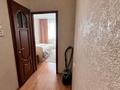 3-комнатная квартира · 65.1 м² · 3/5 этаж, Юрия Гагарина 18 за 27 млн ₸ в Костанае — фото 16