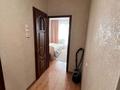 3-комнатная квартира · 65.1 м² · 3/5 этаж, Юрия Гагарина 18 за 27 млн ₸ в Костанае — фото 17