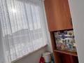 3-комнатная квартира · 65.1 м² · 3/5 этаж, Юрия Гагарина 18 за 27 млн ₸ в Костанае — фото 23