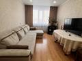 3-комнатная квартира · 65.1 м² · 3/5 этаж, Юрия Гагарина 18 за 27 млн ₸ в Костанае — фото 6