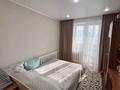 3-комнатная квартира · 65.1 м² · 3/5 этаж, Юрия Гагарина 18 за 27 млн ₸ в Костанае — фото 8