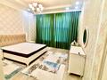 2-комнатная квартира · 99.6 м² · 2/7 этаж, Кажымукана 59 за 600 000 ₸ в Алматы, Медеуский р-н — фото 8