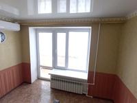 1-комнатная квартира · 33.3 м² · 2/9 этаж, Сандригайло 65 за 7.3 млн 〒 в Рудном