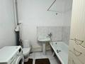 3-комнатная квартира · 87.4 м² · 6/6 этаж, Бокенбай батыра за 20 млн ₸ в Актобе — фото 10
