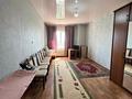3-комнатная квартира · 87.4 м² · 6/6 этаж, Бокенбай батыра за 20 млн ₸ в Актобе — фото 5