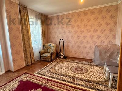3-комнатная квартира · 87.4 м² · 6/6 этаж, Бокенбай батыра за 20 млн ₸ в Актобе
