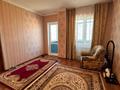 3-комнатная квартира · 87.4 м² · 6/6 этаж, Бокенбай батыра за 20 млн ₸ в Актобе — фото 4
