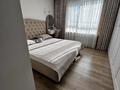 3-комнатная квартира · 86 м² · 1/7 этаж, Райымбек батыра 170 за 64 млн ₸ в  — фото 2
