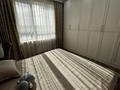 3-комнатная квартира · 86 м² · 1/7 этаж, Райымбек батыра 170 за 64 млн ₸ в  — фото 6