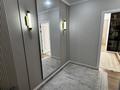 3-комнатная квартира · 86 м² · 1/7 этаж, Райымбек батыра 170 за 64 млн ₸ в  — фото 8