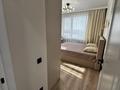 3-комнатная квартира · 86 м² · 1/7 этаж, Райымбек батыра 170 за 64 млн ₸ в  — фото 9