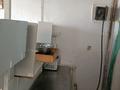 Общепит · 50 м² за 150 000 〒 в Актау — фото 4