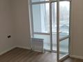 2-комнатная квартира · 39.6 м² · 2/9 этаж, Абая 86 за 28 млн ₸ в Астане, р-н Байконур — фото 2