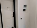 2-комнатная квартира · 39.6 м² · 2/9 этаж, Абая 86 за 28 млн ₸ в Астане, р-н Байконур — фото 3