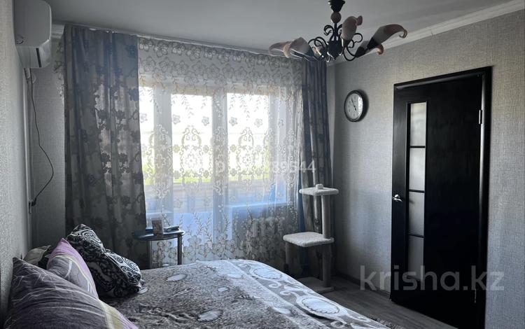 2-комнатная квартира · 46.2 м² · 5/5 этаж, мкр Новый Город, Гоголя 49 за 19 млн ₸ в Караганде, Казыбек би р-н — фото 2