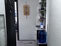 2-комнатная квартира · 46.2 м² · 5/5 этаж, мкр Новый Город, Гоголя 49 за 19 млн ₸ в Караганде, Казыбек би р-н — фото 10