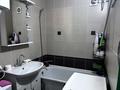 2-комнатная квартира · 46.2 м² · 5/5 этаж, мкр Новый Город, Гоголя 49 за 19 млн ₸ в Караганде, Казыбек би р-н — фото 11
