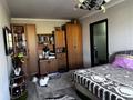 2-комнатная квартира · 46.2 м² · 5/5 этаж, мкр Новый Город, Гоголя 49 за 19 млн ₸ в Караганде, Казыбек би р-н — фото 2