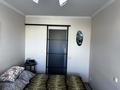 2-комнатная квартира · 46.2 м² · 5/5 этаж, мкр Новый Город, Гоголя 49 за 19 млн ₸ в Караганде, Казыбек би р-н — фото 4