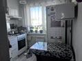 2-комнатная квартира · 46.2 м² · 5/5 этаж, мкр Новый Город, Гоголя 49 за 19 млн ₸ в Караганде, Казыбек би р-н — фото 7