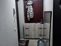 2-комнатная квартира · 46.2 м² · 5/5 этаж, мкр Новый Город, Гоголя 49 за 19 млн ₸ в Караганде, Казыбек би р-н — фото 9