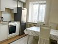 2-комнатная квартира, 57.5 м², 2/13 этаж, Отырар 18 за 28 млн 〒 в Астане, р-н Байконур — фото 5