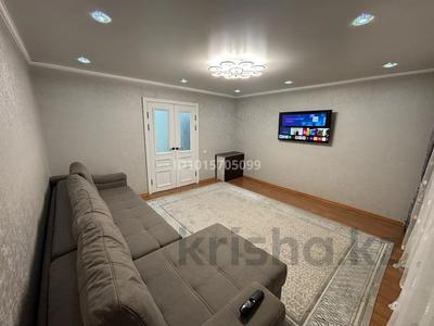 3-комнатная квартира · 67 м² · 2/5 этаж, Турксиба 30 — Турлыханова за 32 млн ₸ в Семее, Красный Кордон