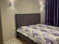 3-комнатная квартира · 67 м² · 2/5 этаж, Турксиба 30 — Турлыханова за 32 млн ₸ в Семее, Красный Кордон — фото 10