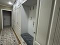 3-комнатная квартира · 67 м² · 2/5 этаж, Турксиба 30 — Турлыханова за 32 млн ₸ в Семее, Красный Кордон — фото 13
