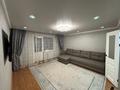 3-комнатная квартира · 67 м² · 2/5 этаж, Турксиба 30 — Турлыханова за 32 млн ₸ в Семее, Красный Кордон — фото 2