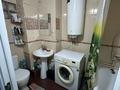 3-комнатная квартира · 67 м² · 2/5 этаж, Турксиба 30 — Турлыханова за 32 млн ₸ в Семее, Красный Кордон — фото 3