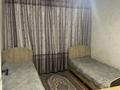 3-комнатная квартира · 67 м² · 2/5 этаж, Турксиба 30 — Турлыханова за 32 млн ₸ в Семее, Красный Кордон — фото 5