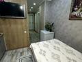 3-комнатная квартира · 67 м² · 2/5 этаж, Турксиба 30 — Турлыханова за 32 млн ₸ в Семее, Красный Кордон — фото 6