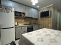 3-комнатная квартира · 67 м² · 2/5 этаж, Турксиба 30 — Турлыханова за 32 млн ₸ в Семее, Красный Кордон — фото 7