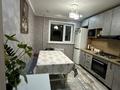 3-комнатная квартира · 67 м² · 2/5 этаж, Турксиба 30 — Турлыханова за 32 млн ₸ в Семее, Красный Кордон — фото 8