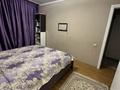 3-комнатная квартира · 67 м² · 2/5 этаж, Турксиба 30 — Турлыханова за 32 млн ₸ в Семее, Красный Кордон — фото 9