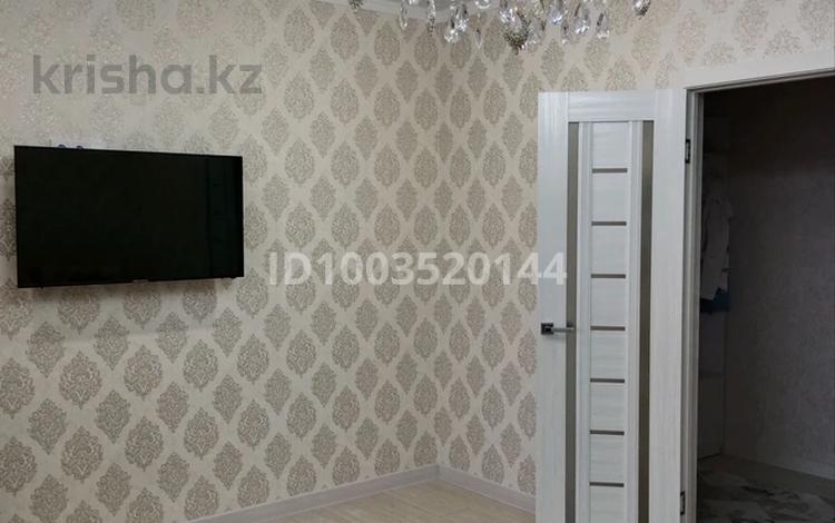 2-бөлмелі пәтер · 75 м² · 1/5 қабат, Баздырева — Находиться между районами Новостройка и Океан, бағасы: 40 млн ₸ в Семее — фото 2