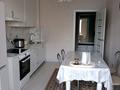2-бөлмелі пәтер · 75 м² · 1/5 қабат, Баздырева — Находиться между районами Новостройка и Океан, бағасы: 40 млн ₸ в Семее — фото 4