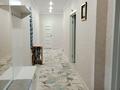 2-бөлмелі пәтер · 75 м² · 1/5 қабат, Баздырева — Находиться между районами Новостройка и Океан, бағасы: 40 млн ₸ в Семее — фото 6