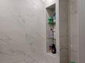 2-бөлмелі пәтер · 75 м² · 1/5 қабат, Баздырева — Находиться между районами Новостройка и Океан, бағасы: 40 млн ₸ в Семее — фото 8